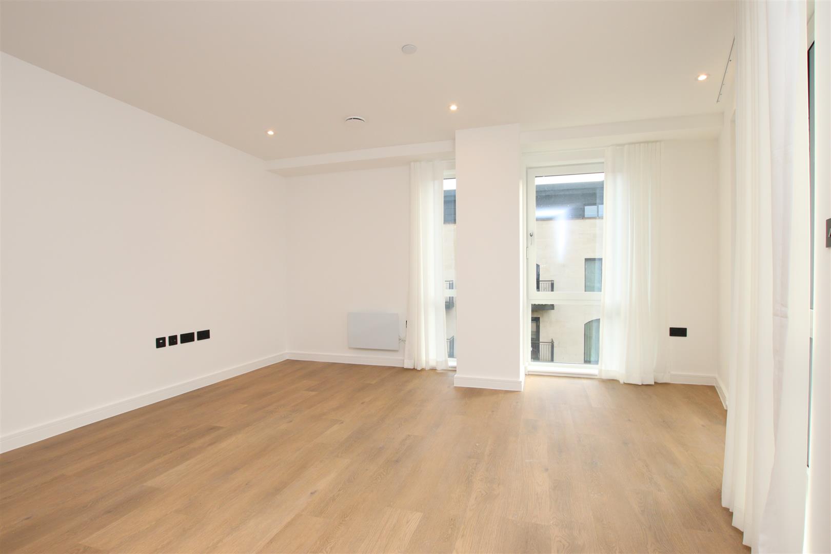 The Willows, Windsor Bridge Road, Bath, BA2